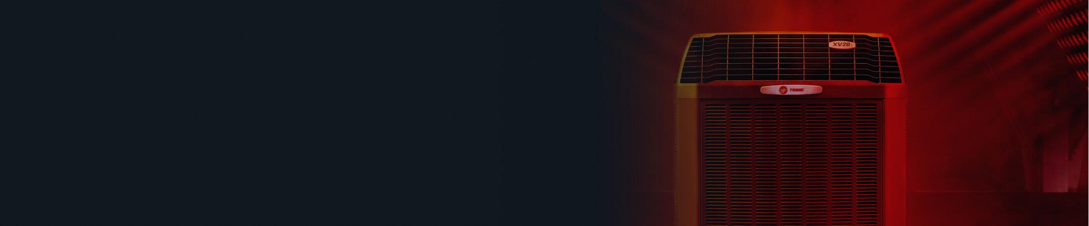 Savings, Rebates, and Offers Hero Background