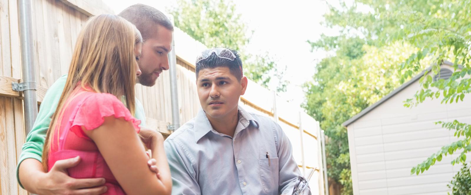 Top Questions to Ask When Buying an HVAC System, Such as a Furnace or Air Conditioner