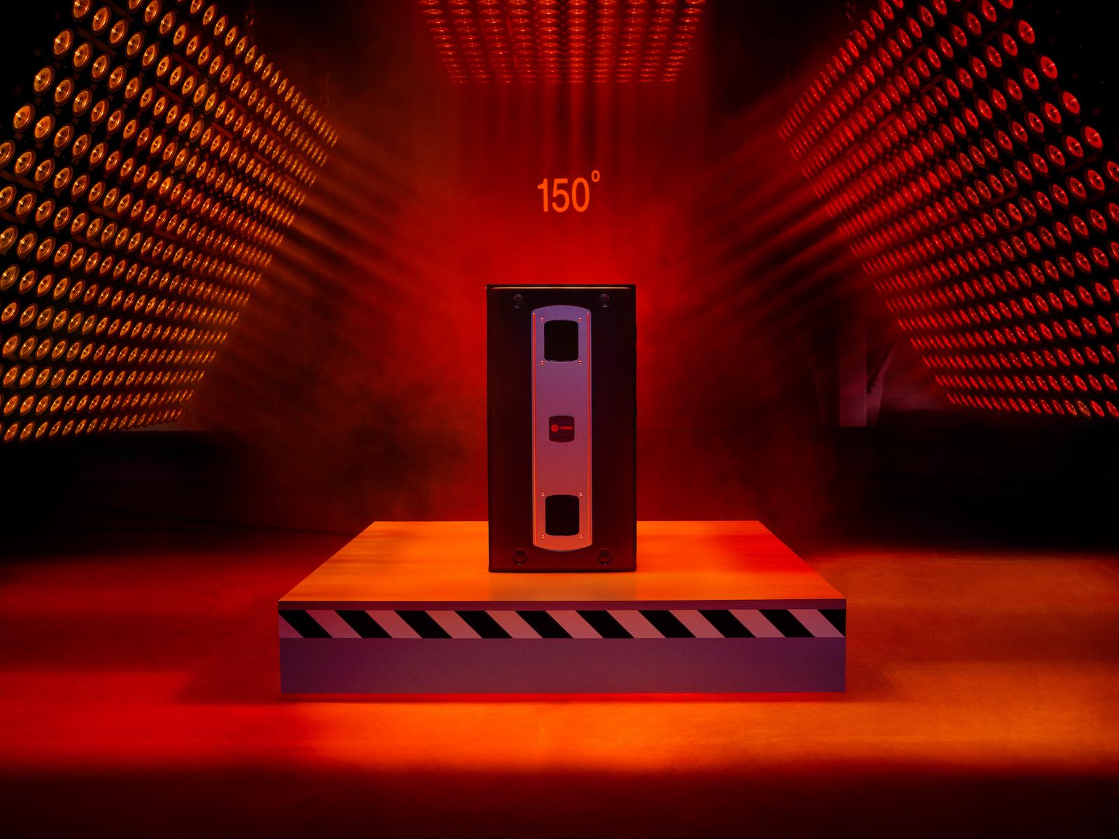 Trane’s Best Furnaces: Efficiency, Quiet Operation, and Value