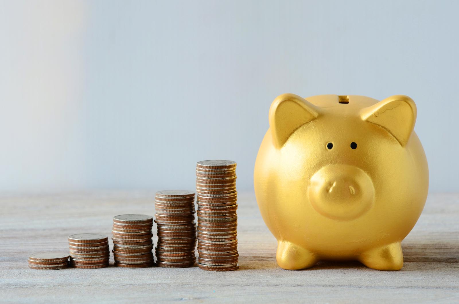 5 Ways You Can Save on a New Air Conditioner