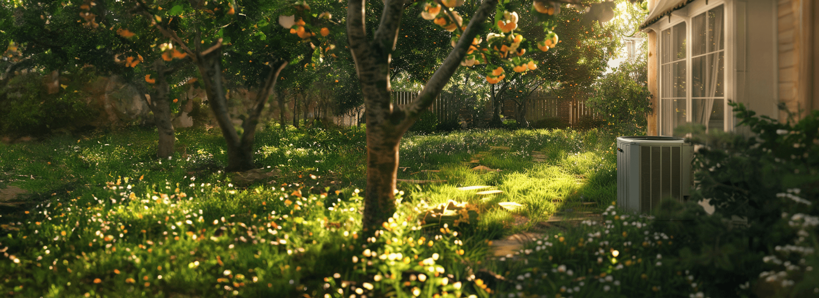 2022 03 Choice 14 15 HP