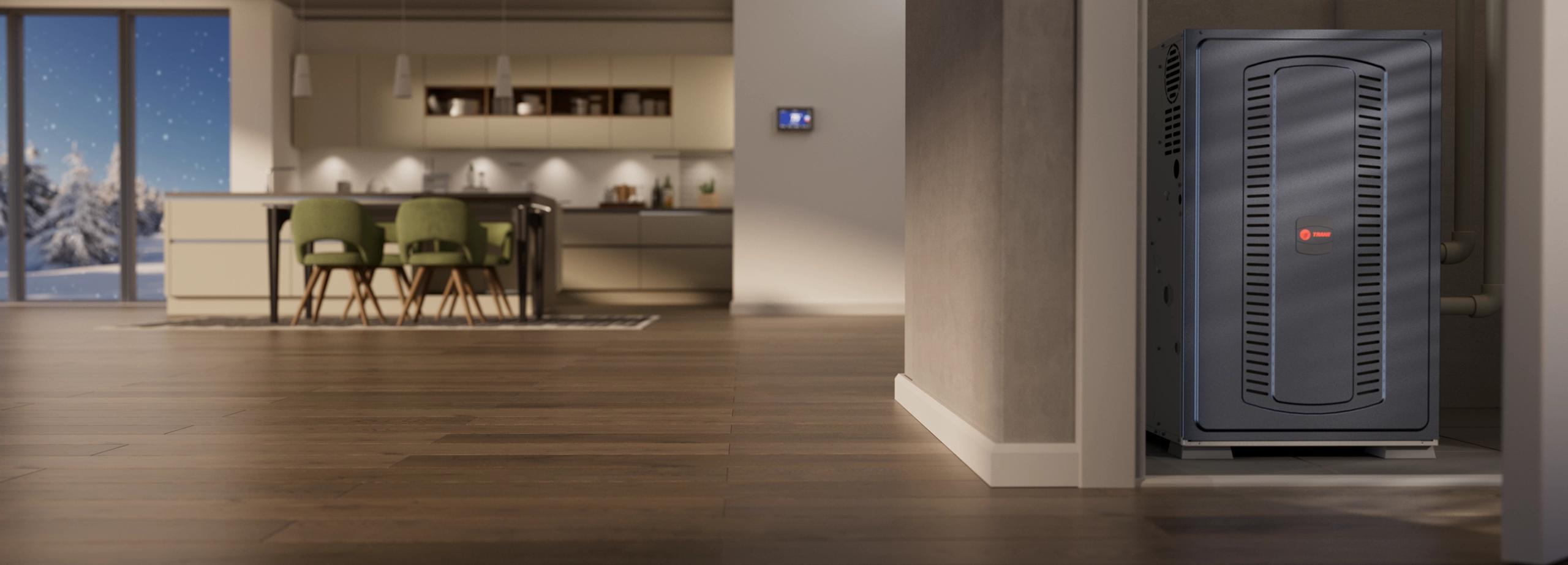 2022 03 Choice S8B1C080M5PSCA Choi80Build 2560x923px 1