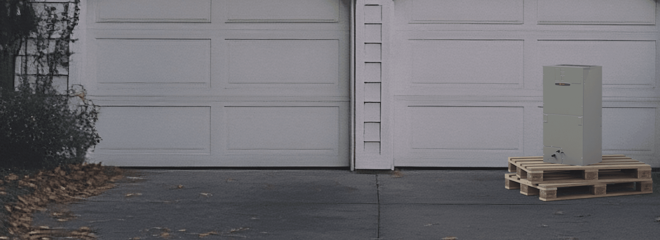 2022 03 PDPHero AirHand Priority VariableSpeed