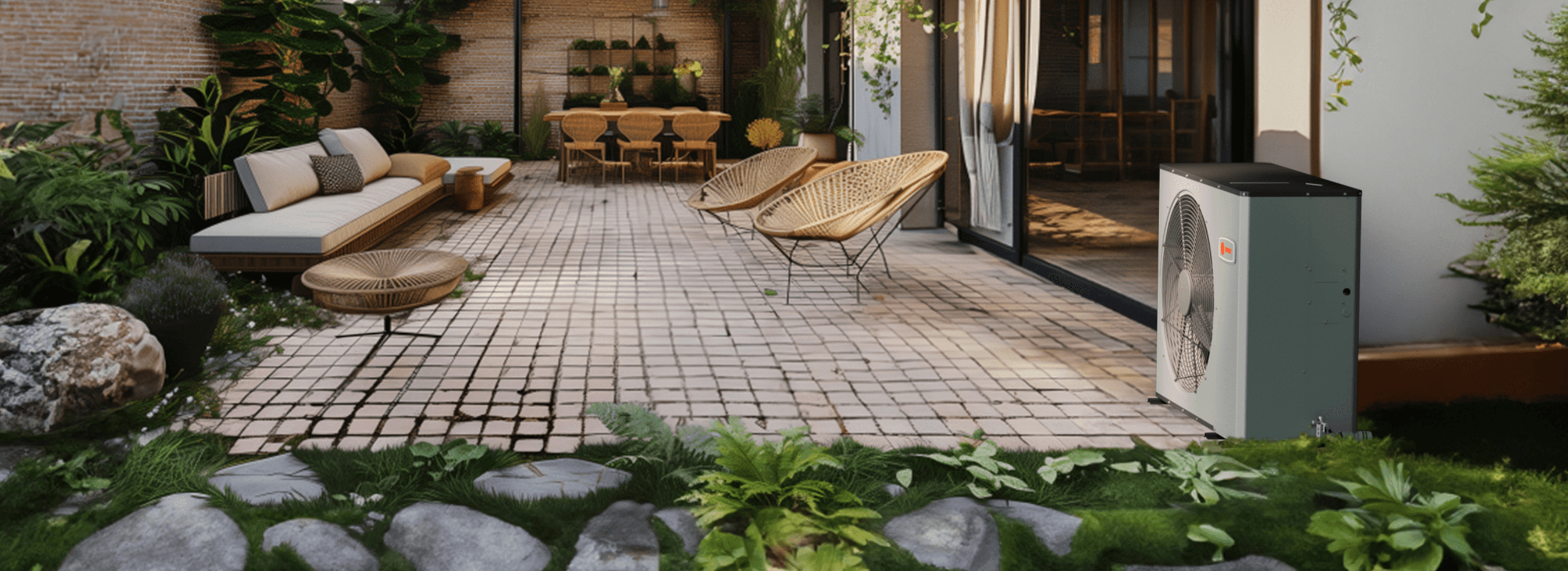 2022 03 Premier 19 TC LP HP