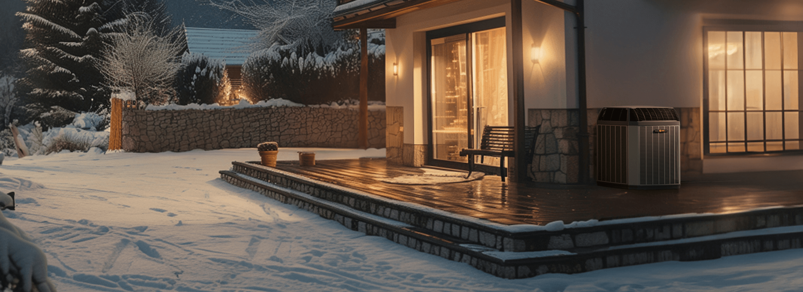 2022 03 Priority 17 WG HP