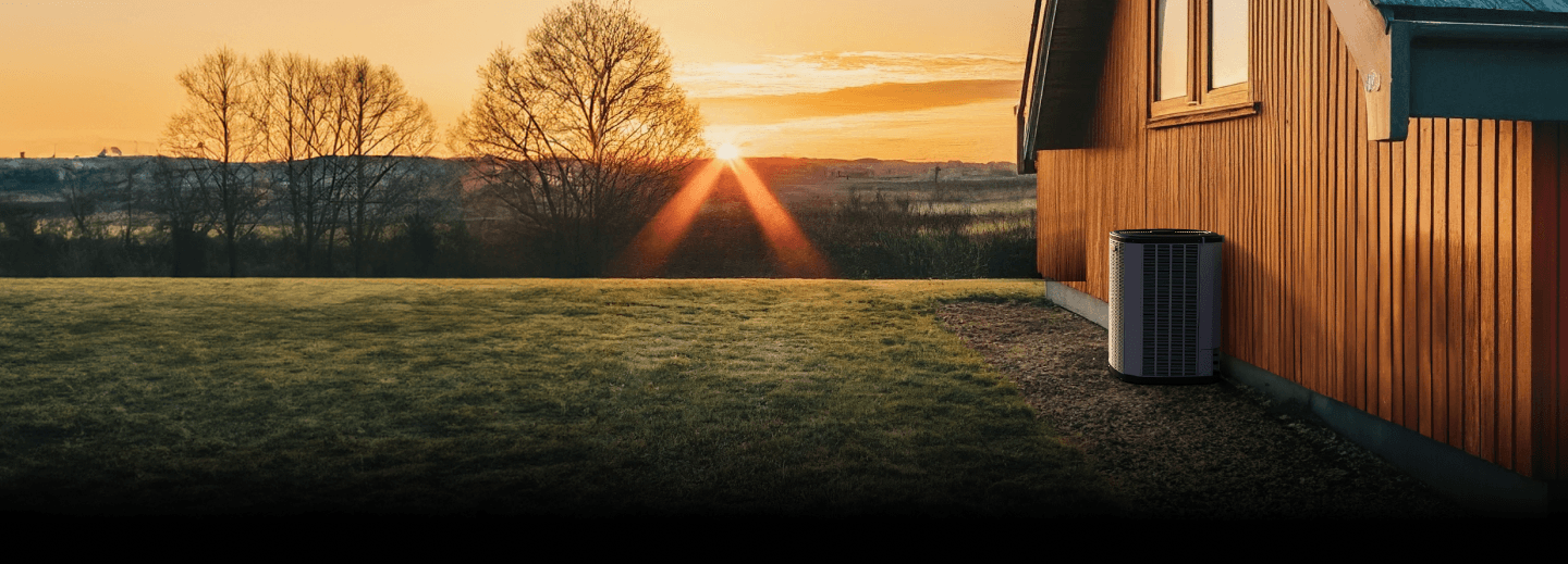 2022 03 XV18 Hero Background