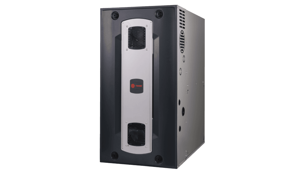 furnace product category