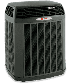 xl18i air conditioner