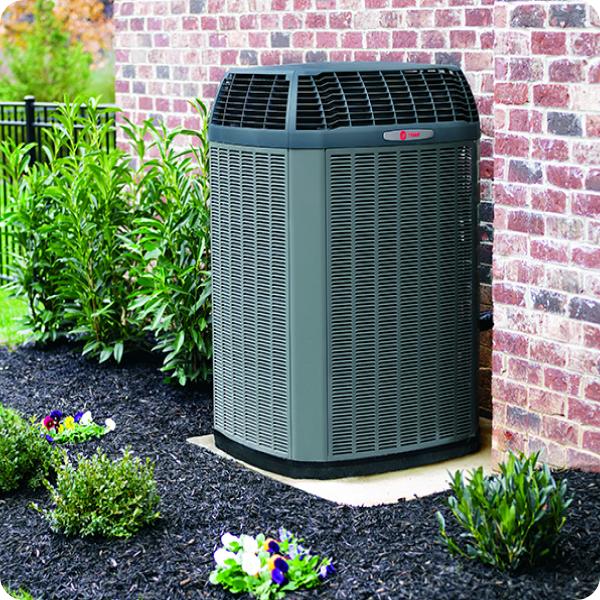 resource hub hvac glossary