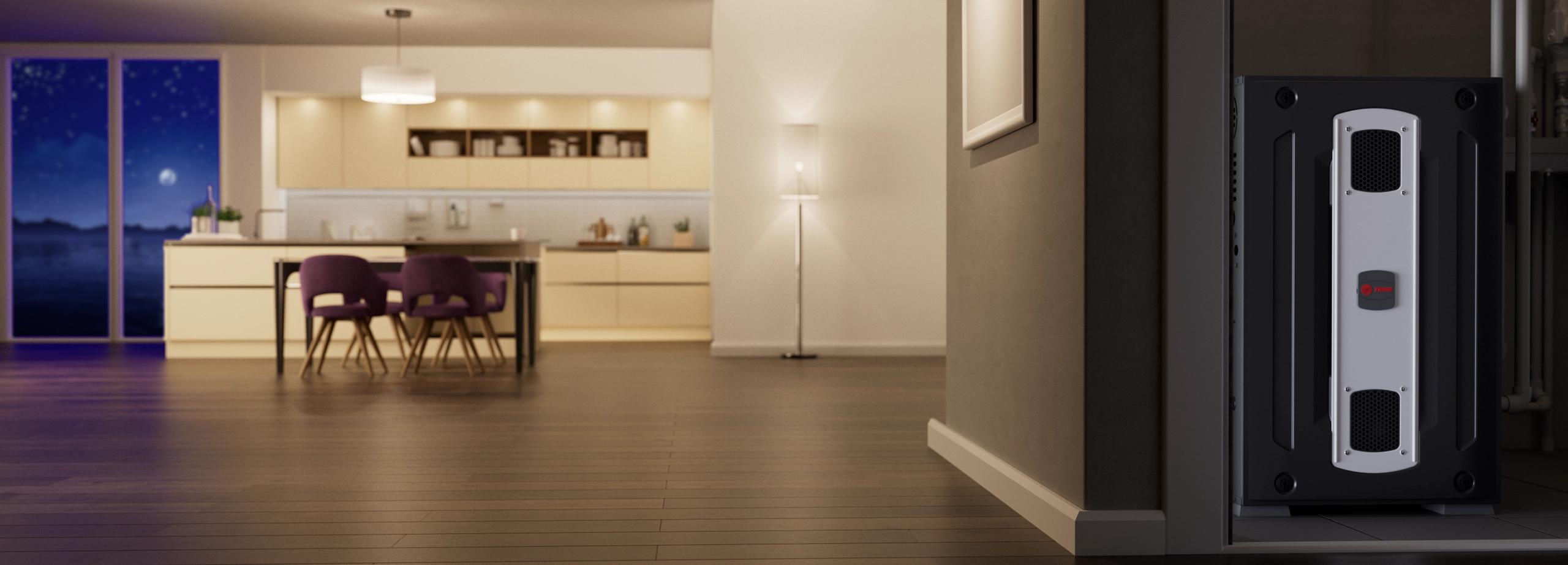 2022 08 Premier S8V2C080M5PCAA Prem80 2560x923px