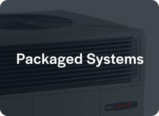 Packaged systems maintenance tips