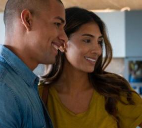 How to Pick the Right Thermostat for Your Home