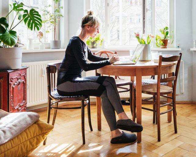 Hybrid Heat Systems: How Do They Work?