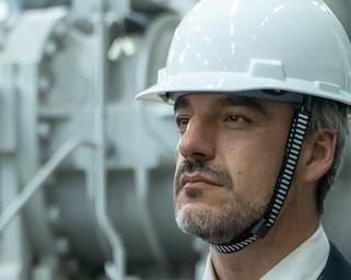 Top HVAC Techs Compete for HVAC Championship