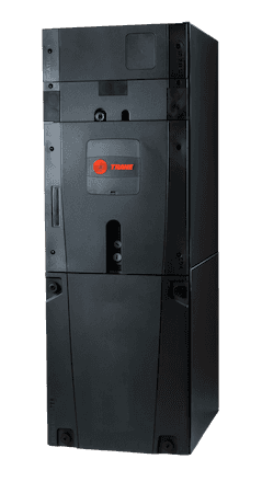 Hyperion TAMX air handler.