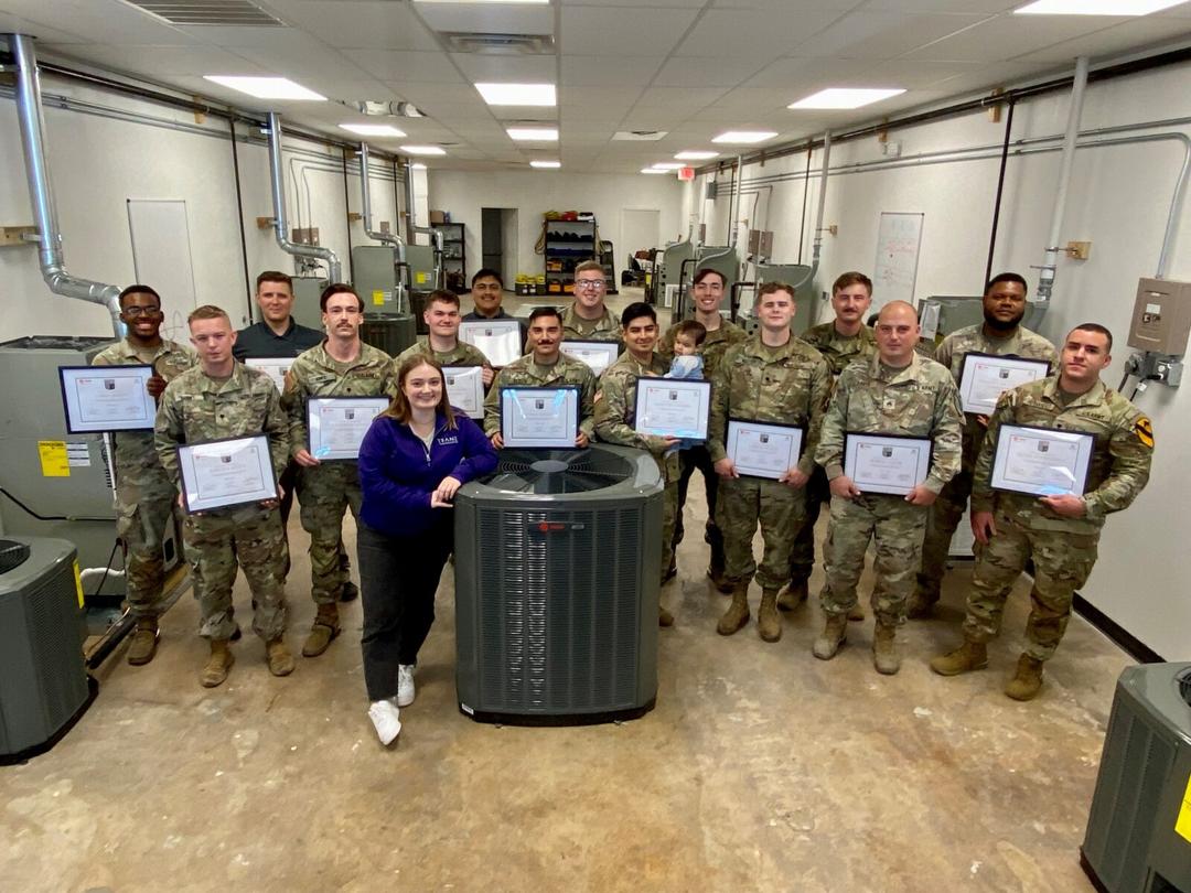 TradeWarriors ftCavazos