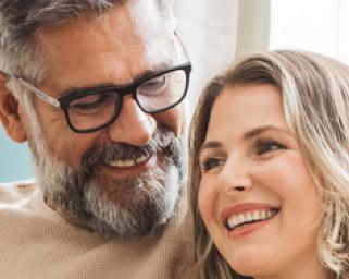 Biggest HVAC Upgrades by Seasoned Homeowners