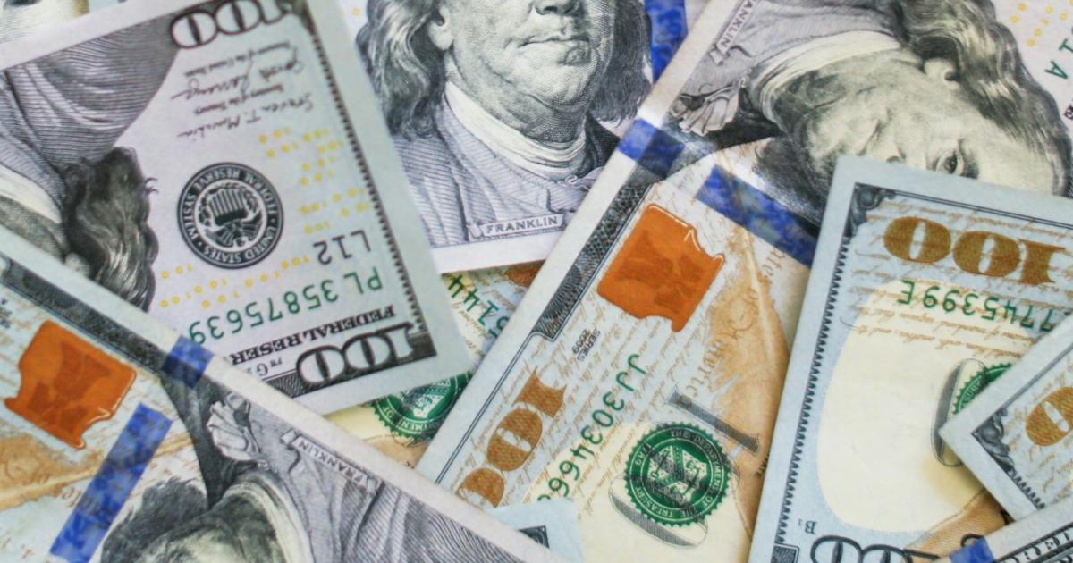 heat pump rebates Social