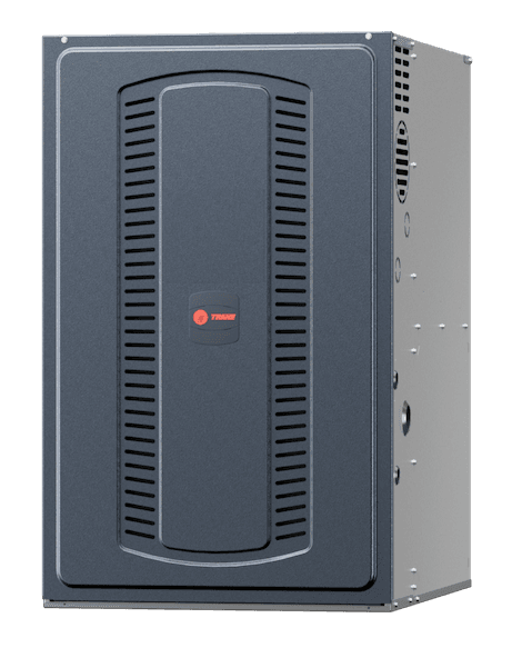 P0V0C000M50SDA angle 3