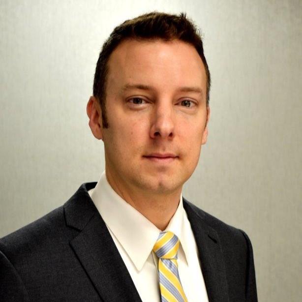 Josef Hedja, Electrification Commercialization Leader