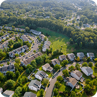 ElectrificationHub Homes 200x200px