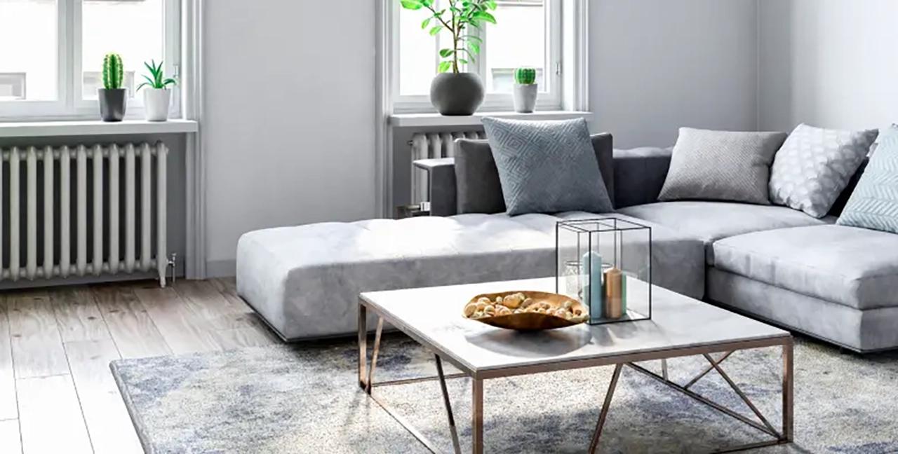 GettyImages 1327239858