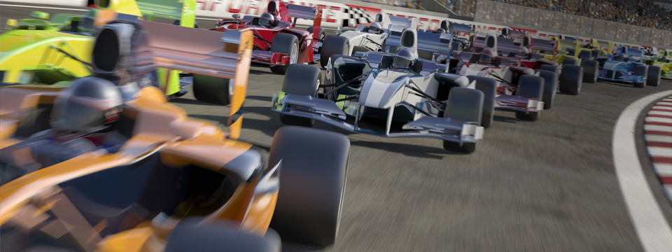 BAS-SLC012_E4_0414.indd