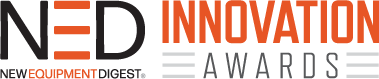 NED-Award-23_horizontal.png