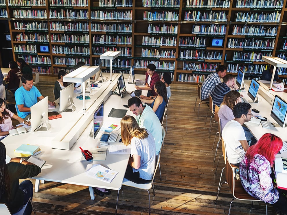 New Mexico Highlands University