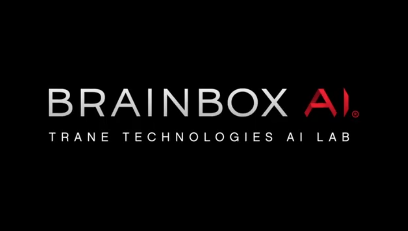 brainbox-ai-video.png