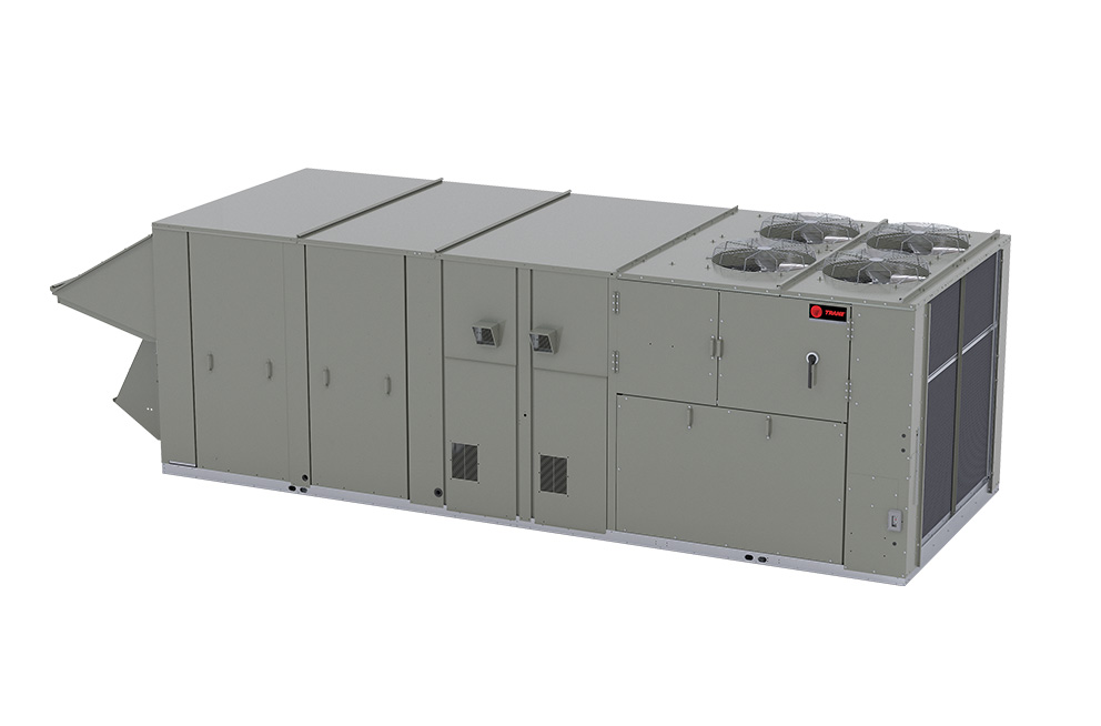 voyager 3 eco