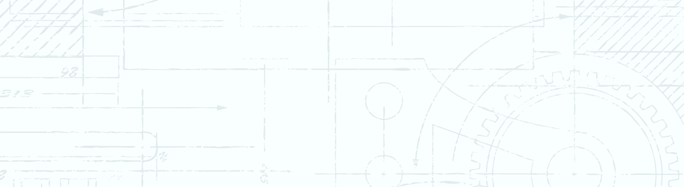 Building Pressure Control Engineers Newsletter LIVE