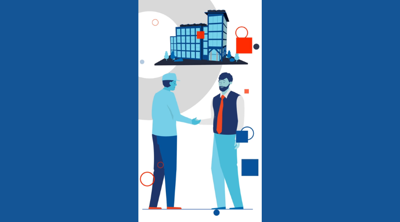 Icons for YT Shorts - 4