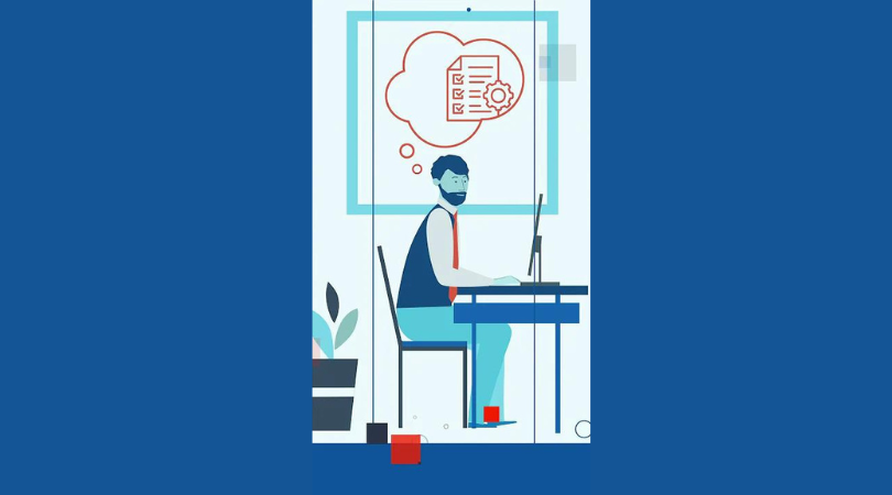 Icons for YT Shorts - 2