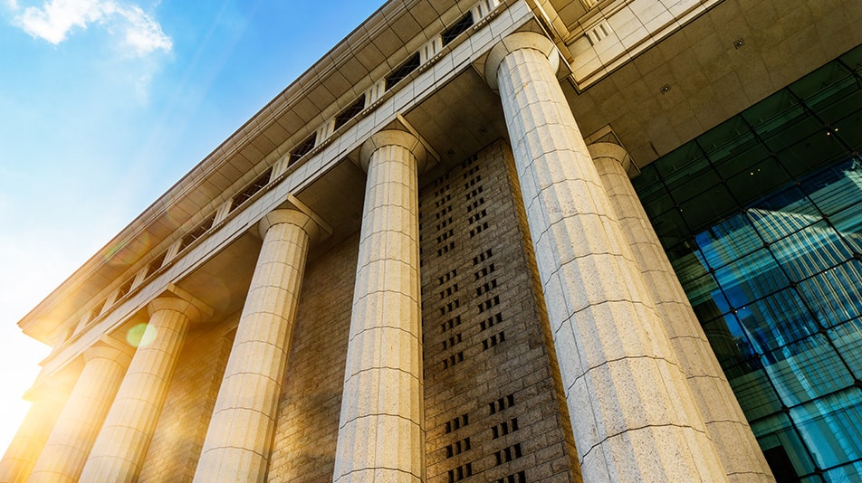 Streamline Purchasing With OMNIA Partners